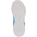 Skechers Patike za dečake Vortex 2.0 BP, Plave | Eponuda.com