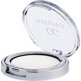 GG naturell Colour & Care senčilo - 20 Bela Cene