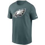 Nike muška Philadelphia Eagles Logo Essential majica Cijene