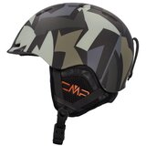 CMP ski kaciga Xa-4 za muškarce Cene