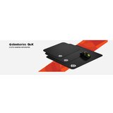 Steel Series QCK PRO GAMING PODLOGA STEELSERIES | Shoptok.si