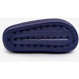 Boto Lightweight Foam Sandals with Velcro ProWater | ePonuda.com