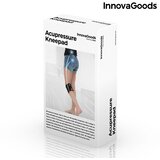 InnovaGoods Akupresijski Steznik za Koljeno | shoptok.hr