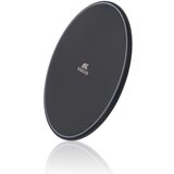 Rivacase brezžična polnilna postaja, brezžični polnilec va4911 bd1 qc fast charge 10w - samsung galaxy s10, samsung galaxy s20, samsung galaxy s21 | Shoptok.si