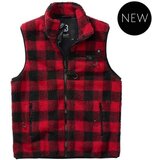 Brandit Moški flis brezrokavnik | Shoptok.si