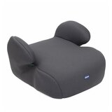 Chicco quasar I-size buster sedište 126-150 cm Black