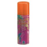  za kosu u boji Sibel Hair Colour Fluo 125 ml – Narančasti | Eponuda.ba