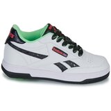 Heelys REEBOK CLUB C Bijela | shoptok.hr