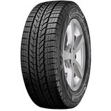 Goodyear UltraGrip Cargo ( 195/75 R16C 107/105R 8PR ) Cene