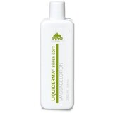 Pino LIQUIDERMA® Super Soft, masažna emulzija, 1000 ml Cene