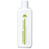 LIQUIDERMA® Super Soft, masažna emulzija, 1000 ml