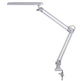  Rabalux Stone lampe Raul 4420 | ePonuda.com