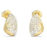 Guess MINDJUSE JUBE06255JWYGT/U Cene