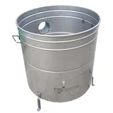Posuda kotlenka FI 61 cm