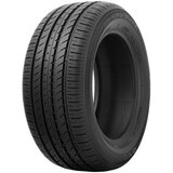 Toyo NanoEnergy R38B ( 205/60 R16 92V Left Hand Drive ) Cene