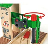  Playset Brio Station | shoptok.hr