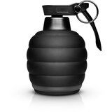 BUTTR Mills Bomb - Masturbator | shoptok.hr