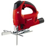 Einhell Ubodna pila 600W TC-JS 80 | Eponuda.ba