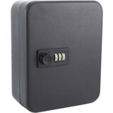 Tracer Ormarić za ključeve sa šifrom, Sivi | Eponuda.ba