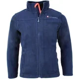 Flis Blouson polaire fille FACESARE pisana