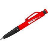 Sola Marker za duboke rupe | Eponuda.com