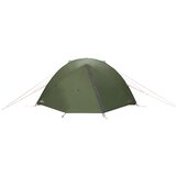  Robens Lodge 2 Exp 2 person(s) Green Dome /Igloo tent Cijene
