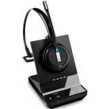 Epos IMPACT SDW5013 Bežične Mono Slušalice s Mikrofonom | shoptok.hr