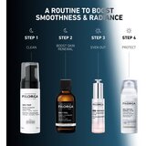 Filorga DAILY REPAIR MINERAL UV 50 zaščitni fluid z vlažilnim učinkom 50 ml | Shoptok.si