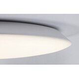  Stropna rasvjeta - Rorik | shoptok.hr