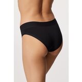 Jadea Hlačke 503 klasične | Shoptok.si