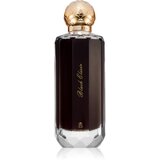 Aurora Black Elixir parfumska voda za moške 100 ml Cene