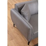 Atelier Del Sofa belissimo grey | ePonuda.com