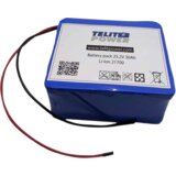 Telit Power Baterijski paket za invalidska kolica, Li-Ion, 25.2V, 30Ah | Eponuda.com