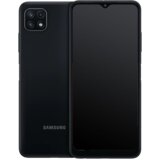 Samsung Obnovljeno - znaki rabe - Galaxy A22 5G Dual-SIM, (21200011) Cene