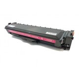 hp W2033X/ 415X no chip mg (crvena) toner kompatibilni