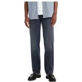 Levi's Levis - 501 muške farmerke | Eponuda.com