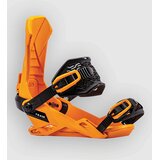 Nitro vivid orange | Shoptok.si