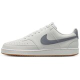 Nike Nizke superge Court Vision Low Bela Cene