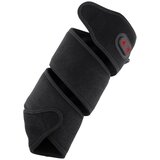 INF Neopren ogrevalni ovitek 12V – 30s hitro segrevanje, 4 ravni, 4 timerji Black, (5000324280) Cene