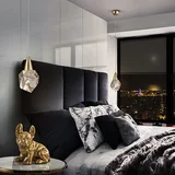 led visilica acuaria