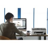 Canon Multifunkcijska naprava MAXIFY GX1050, (5000526198) | Shoptok.si