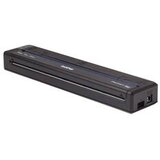Brother Prenosni tiskalnik PJ823 300dpi, USB, (20439577) cene