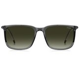 Hugo_Boss Muške Sunčane naočale HG 1344/S Green | shoptok.hr