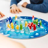 SMART GAMES Pametne igre: Pingvini - družabna igra v madžarskem jeziku Cene