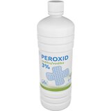 TechnoLife Easy Life Vodikov peroksid 3% 1000 ml Cijene