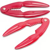 Hendi Klešče za rake jastoga 140 x 62 mm - 403754, (21099378) | Shoptok.si