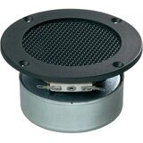 SpeaKa Professional Zidni/stropni zvučnik Speaka DL-1117 | Eponuda.ba