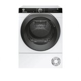 Hoover Sušilni stroj NDPEH10A2TCBEXSS, 10 kg, A++ (31102199) | Shoptok.si