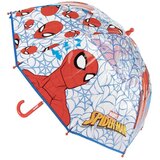 Spiderman Ručni kišobran POE Marvel | shoptok.hr