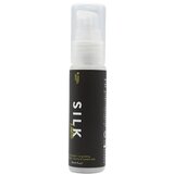 Loving Joy Cosmetics Lubrikant Loving Joy Silk Hybrid (30 Ml) | Shoptok.si
